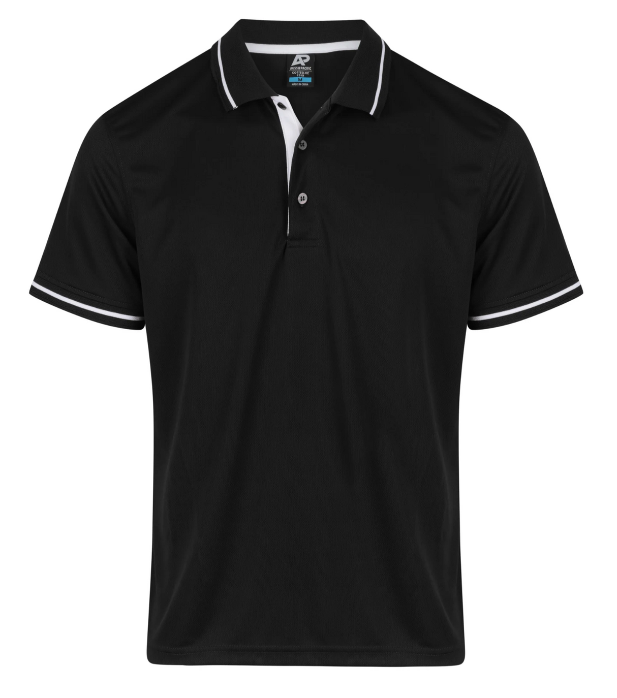 Cottlesloe Mens Polo