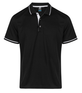 Cottlesloe Mens Polo