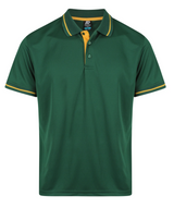 Cottlesloe Mens Polo