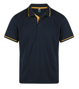 Cottlesloe Mens Polo