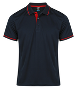 Cottlesloe Mens Polo