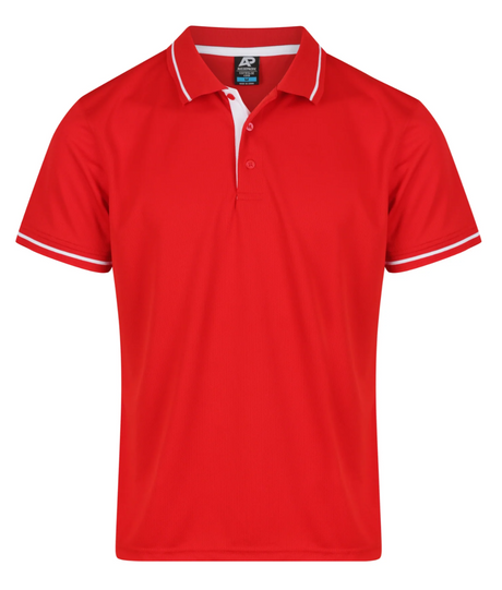 Cottlesloe Mens Polo