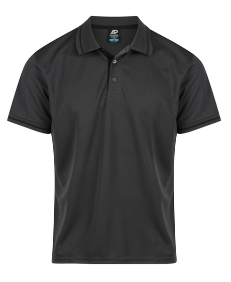 Cottlesloe Mens Polo