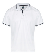 Cottlesloe Mens Polo