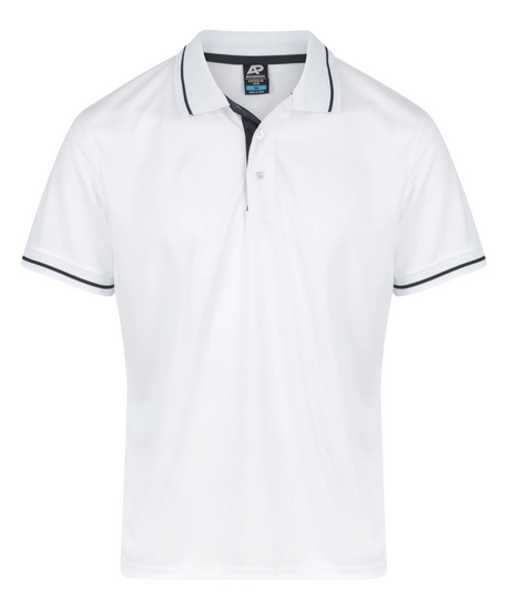 Cottlesloe Mens Polo