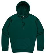 Crusader Mens Hoodie