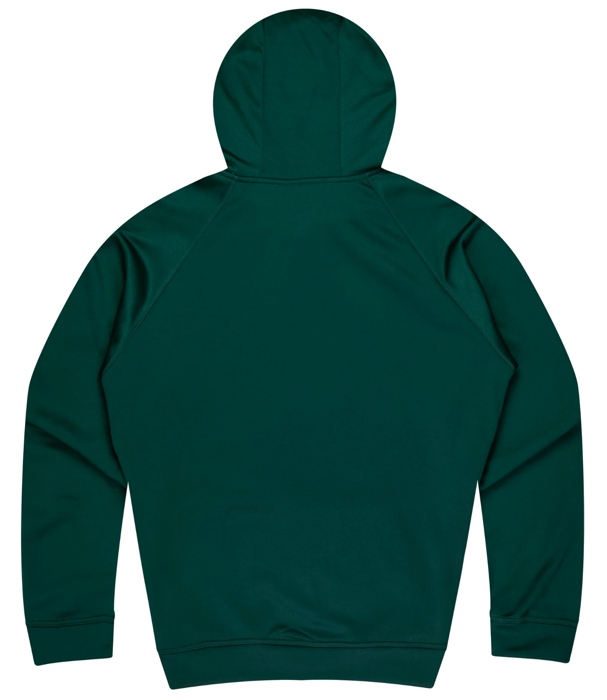 Crusader Mens Hoodie