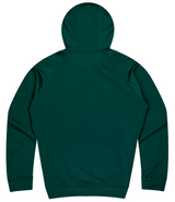 Crusader Mens Hoodie