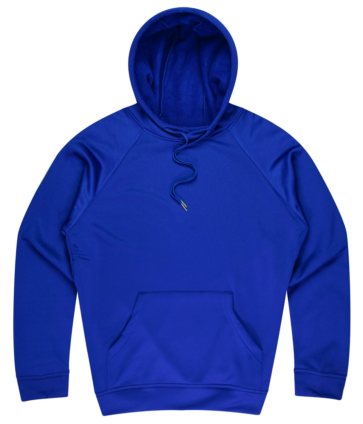 Crusader Mens Hoodie