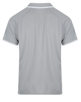 Double Bay Mens Polo