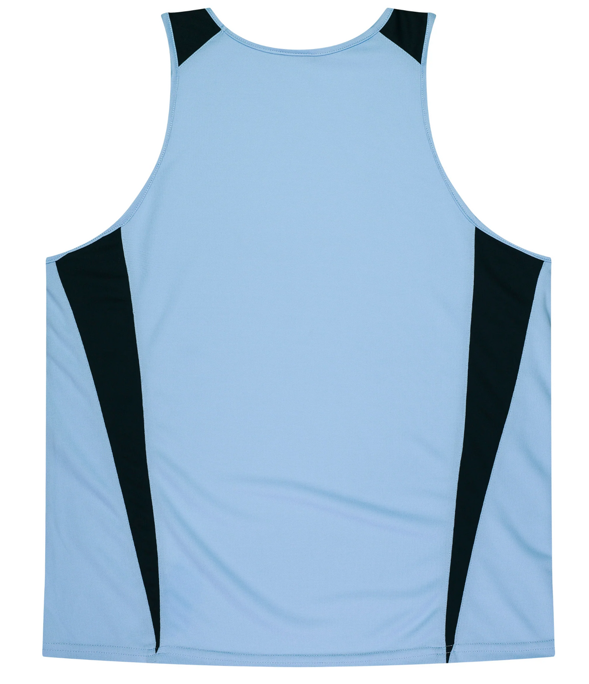 Eureka Kids Singlet