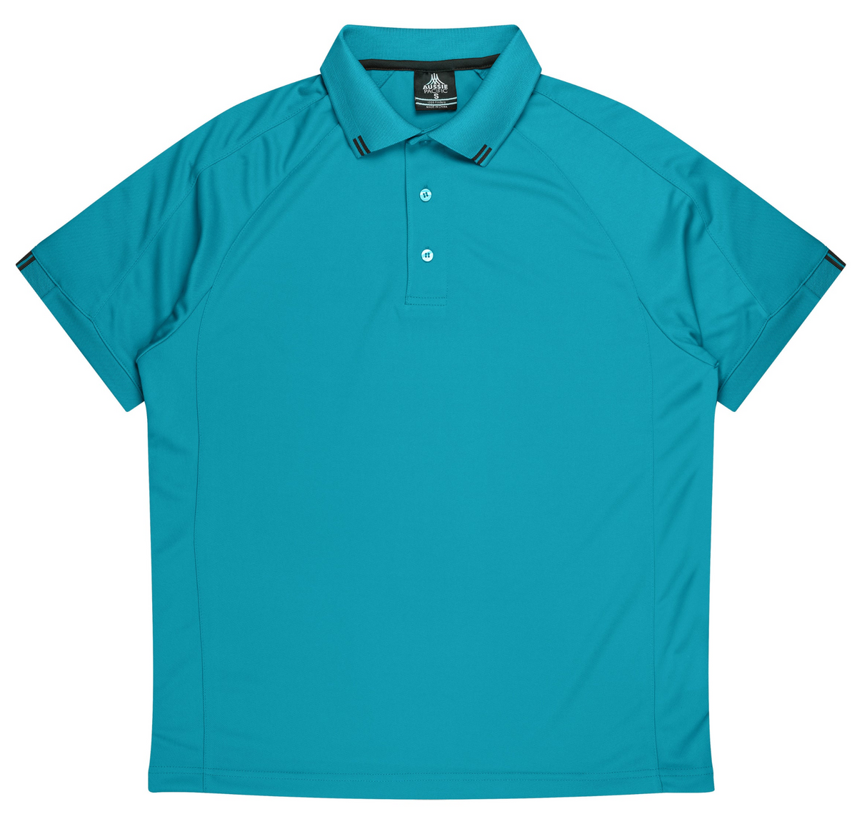 Flinders Mens Polo