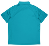 Flinders Mens Polo