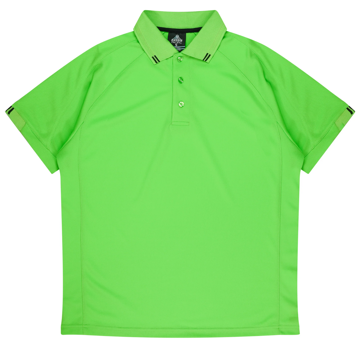 Flinders Mens Polo