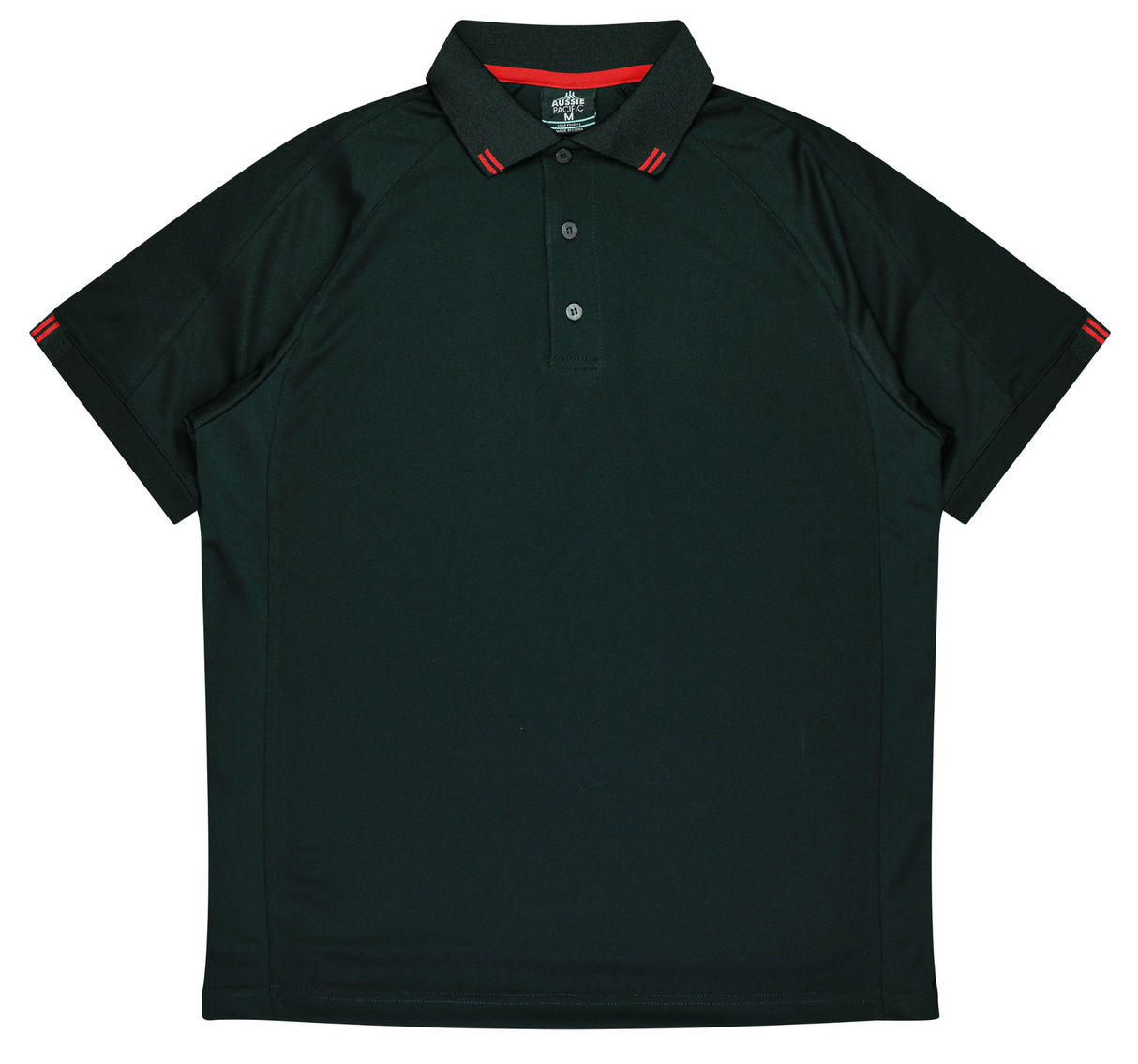 Flinders Mens Polo