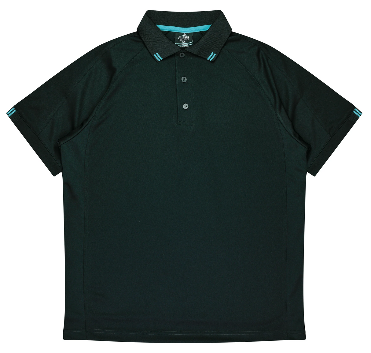 Flinders Mens Polo