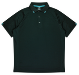 Flinders Mens Polo