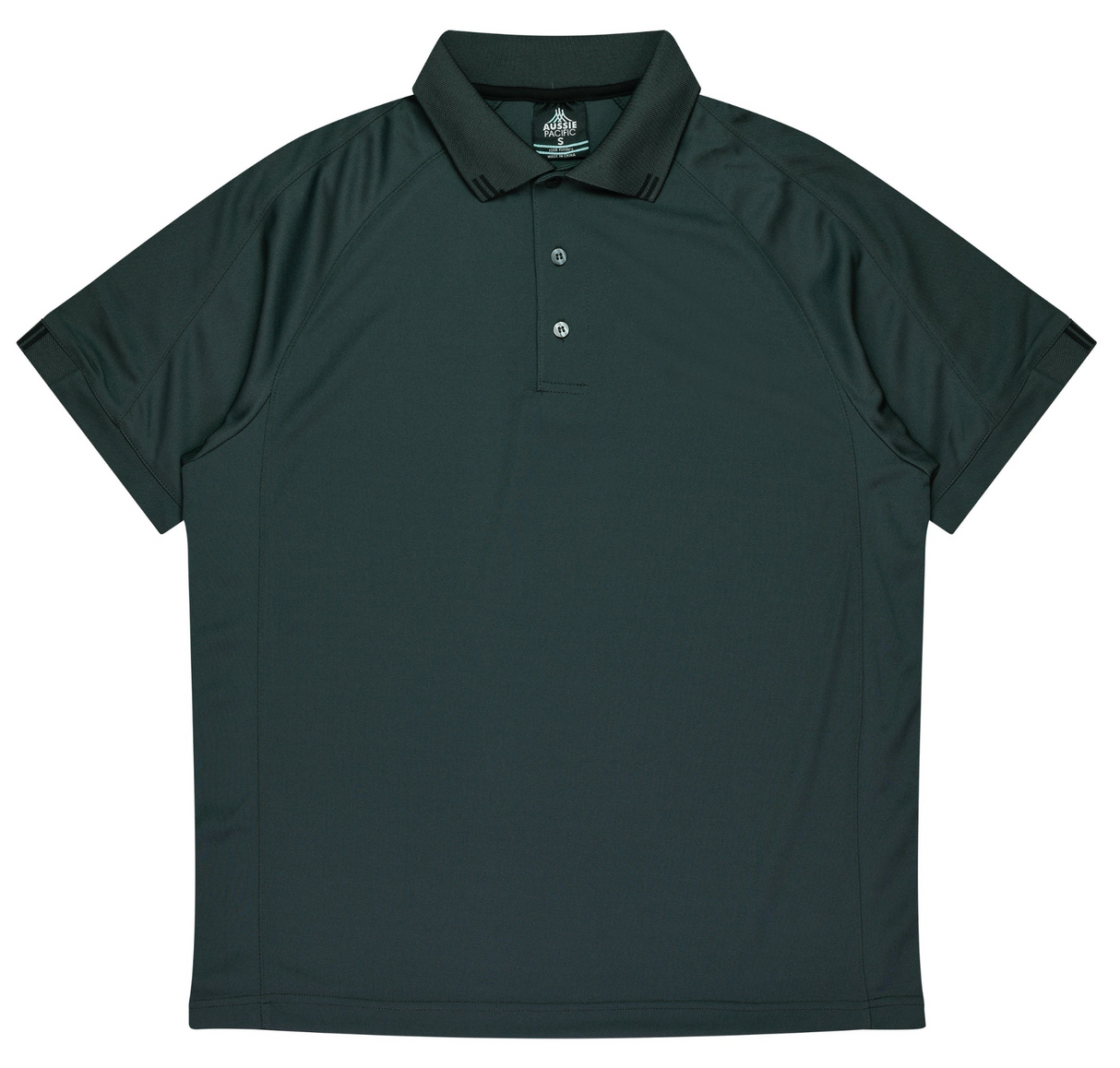 Flinders Mens Polo