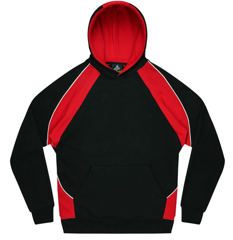 Huxley Kids Hoodie