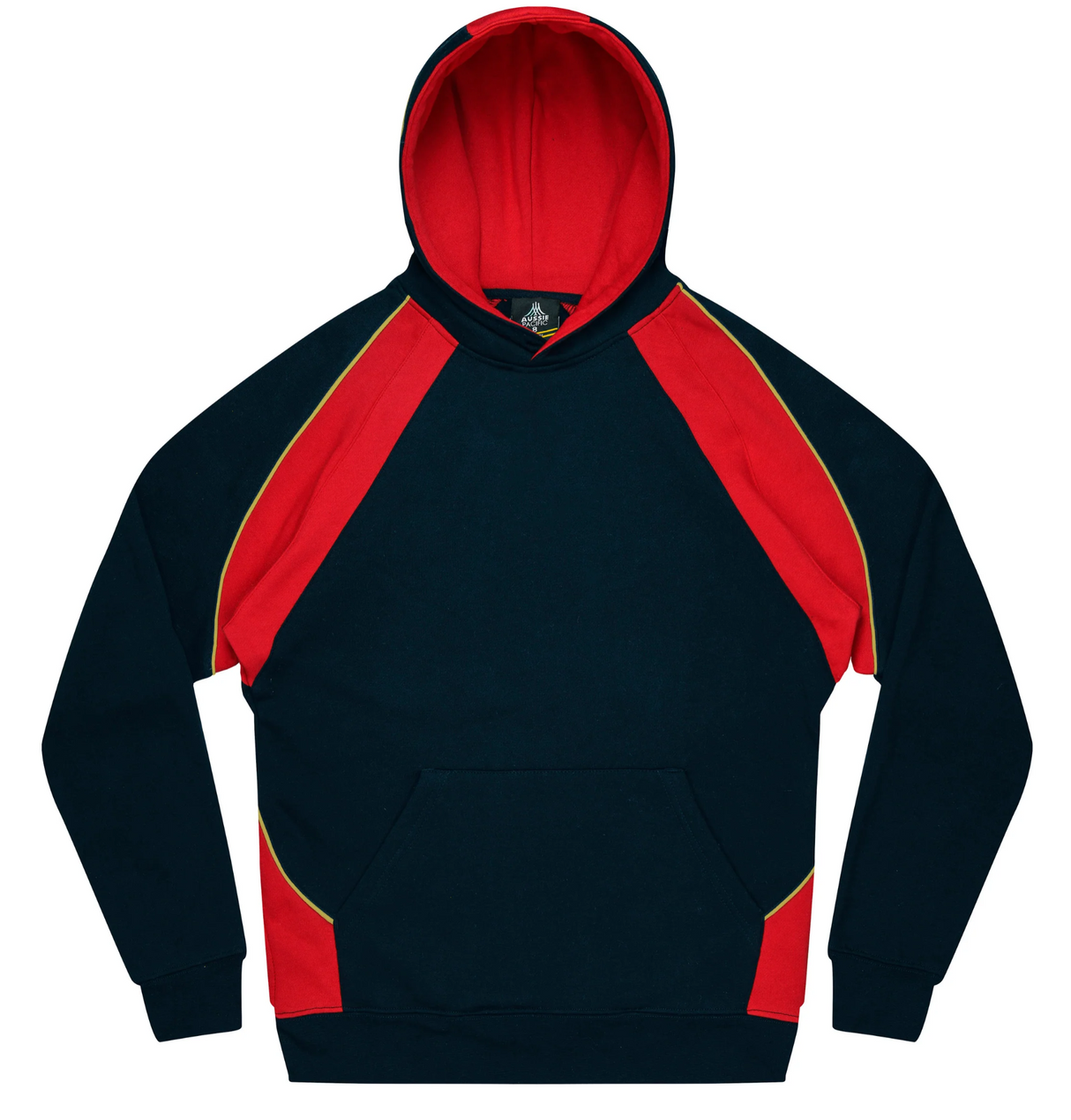 Huxley Kids Hoodie