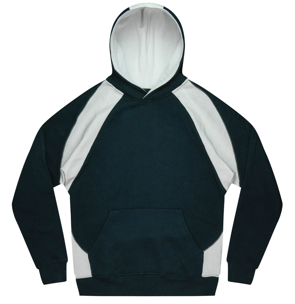 Huxley Kids Hoodie