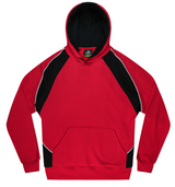 Huxley Kids Hoodie