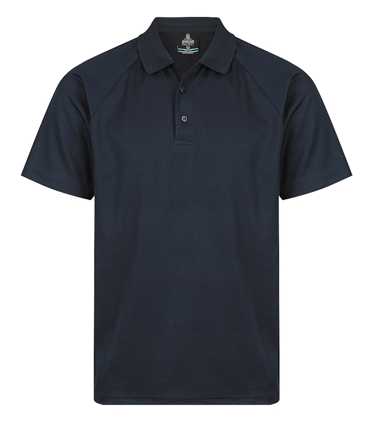 Keira Mens Polo