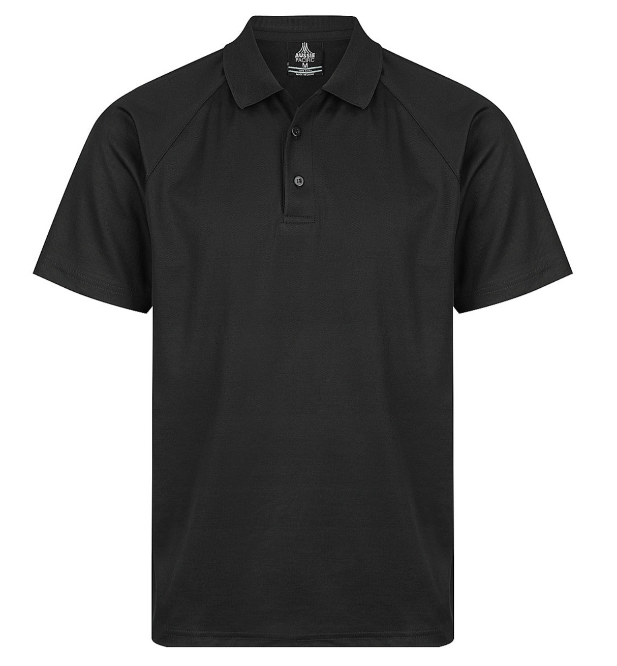 Keira Mens Polo