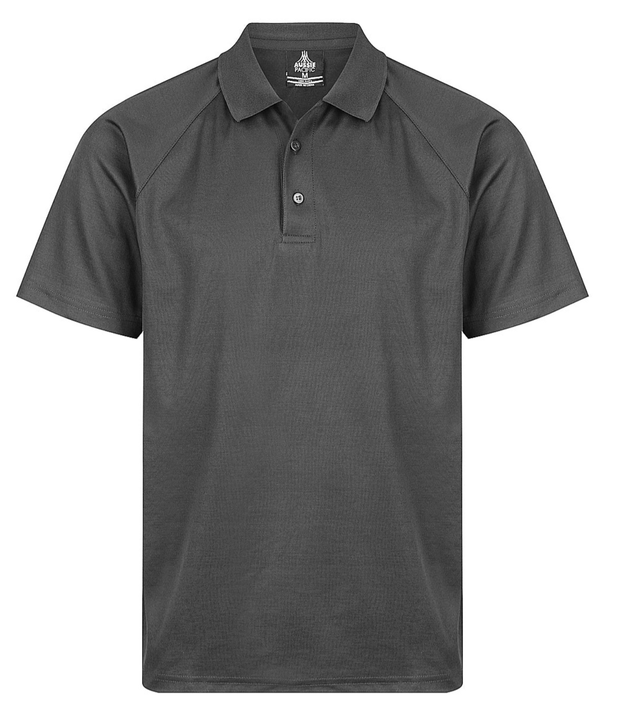 Keira Mens Polo