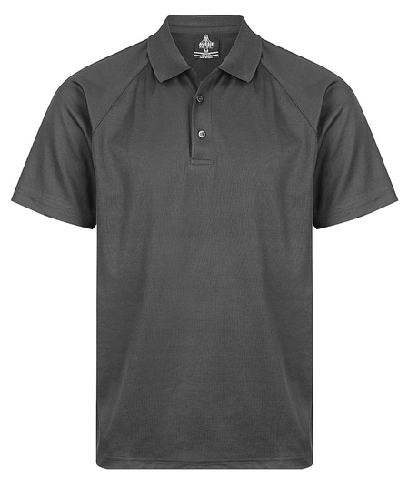 Keira Mens Polo