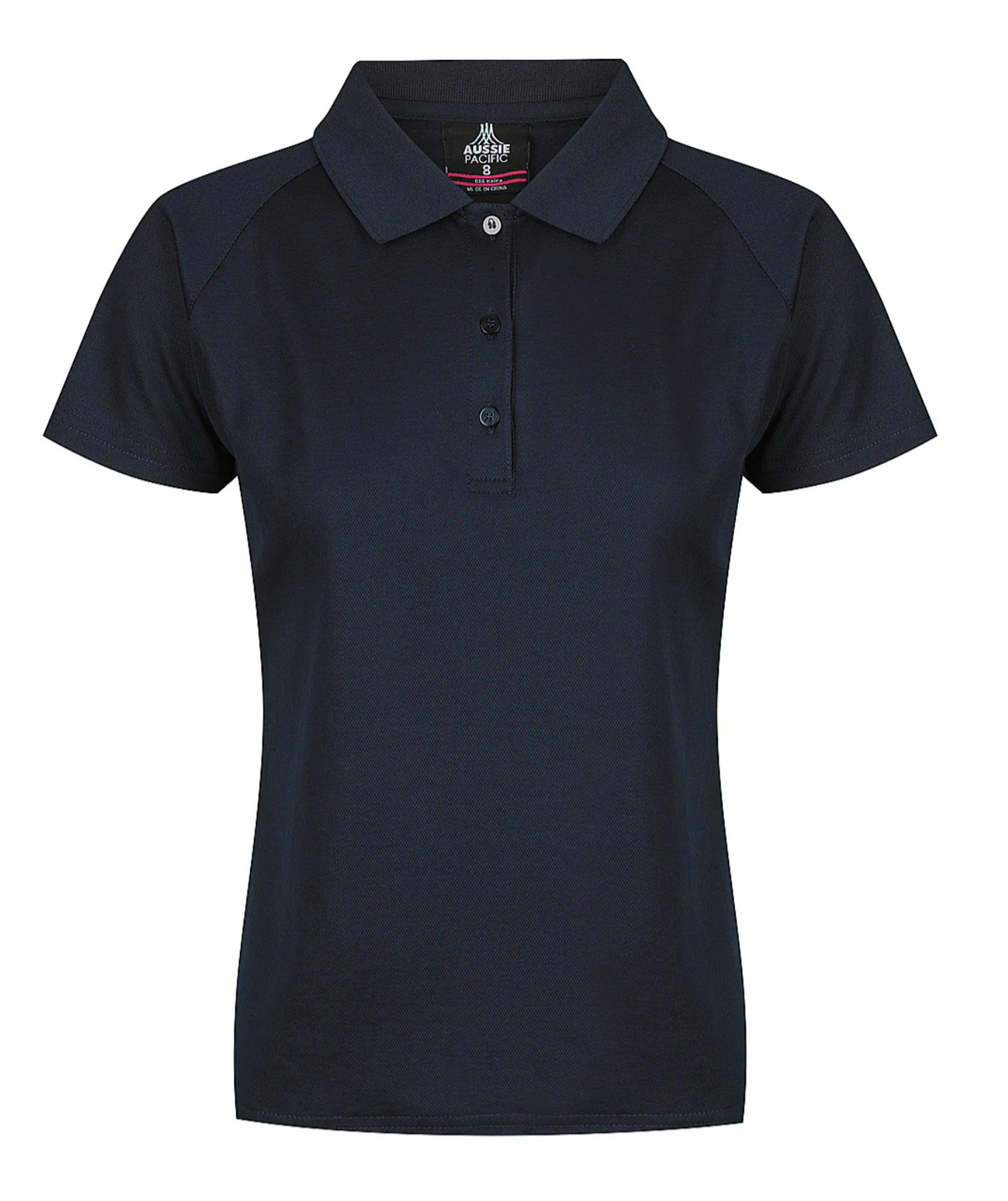 Keira Womens Polo