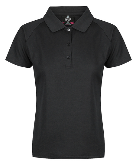 Keira Womens Polo