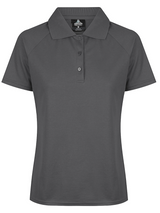 Keira Womens Polo