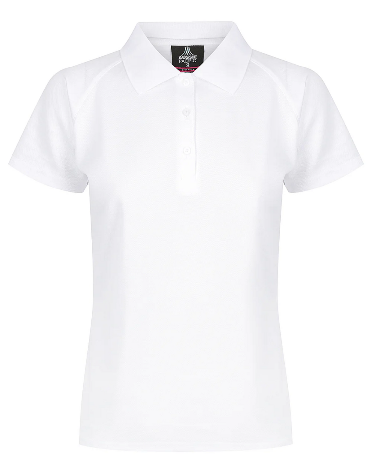 Keira Womens Polo