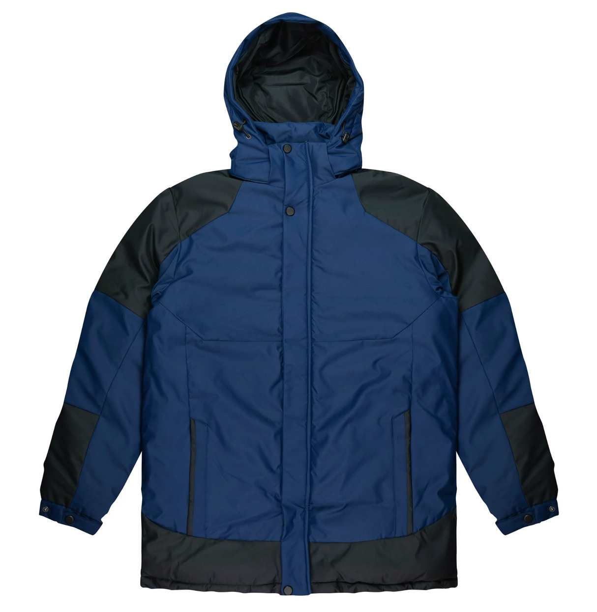 Kingston Mens Jacket