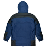 Kingston Mens Jacket