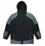 Kingston Mens Jacket