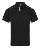 Kuranda Mens Polo