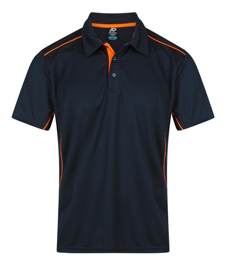 Kuranda Mens Polo