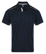 Kuranda Mens Polo