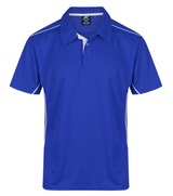 Kuranda Mens Polo