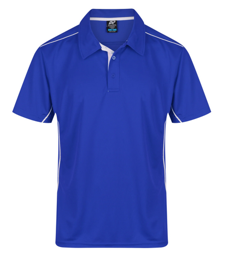 Kuranda Mens Polo