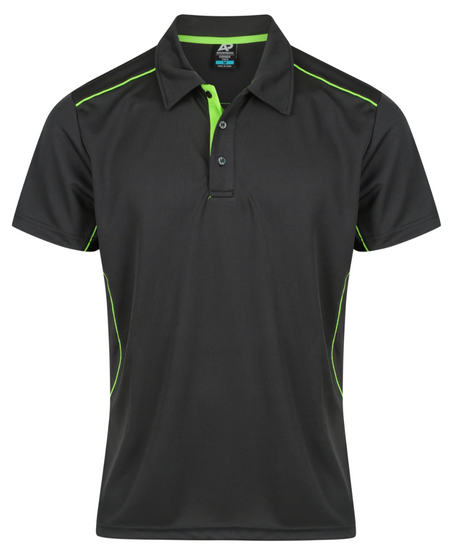 Kuranda Mens Polo