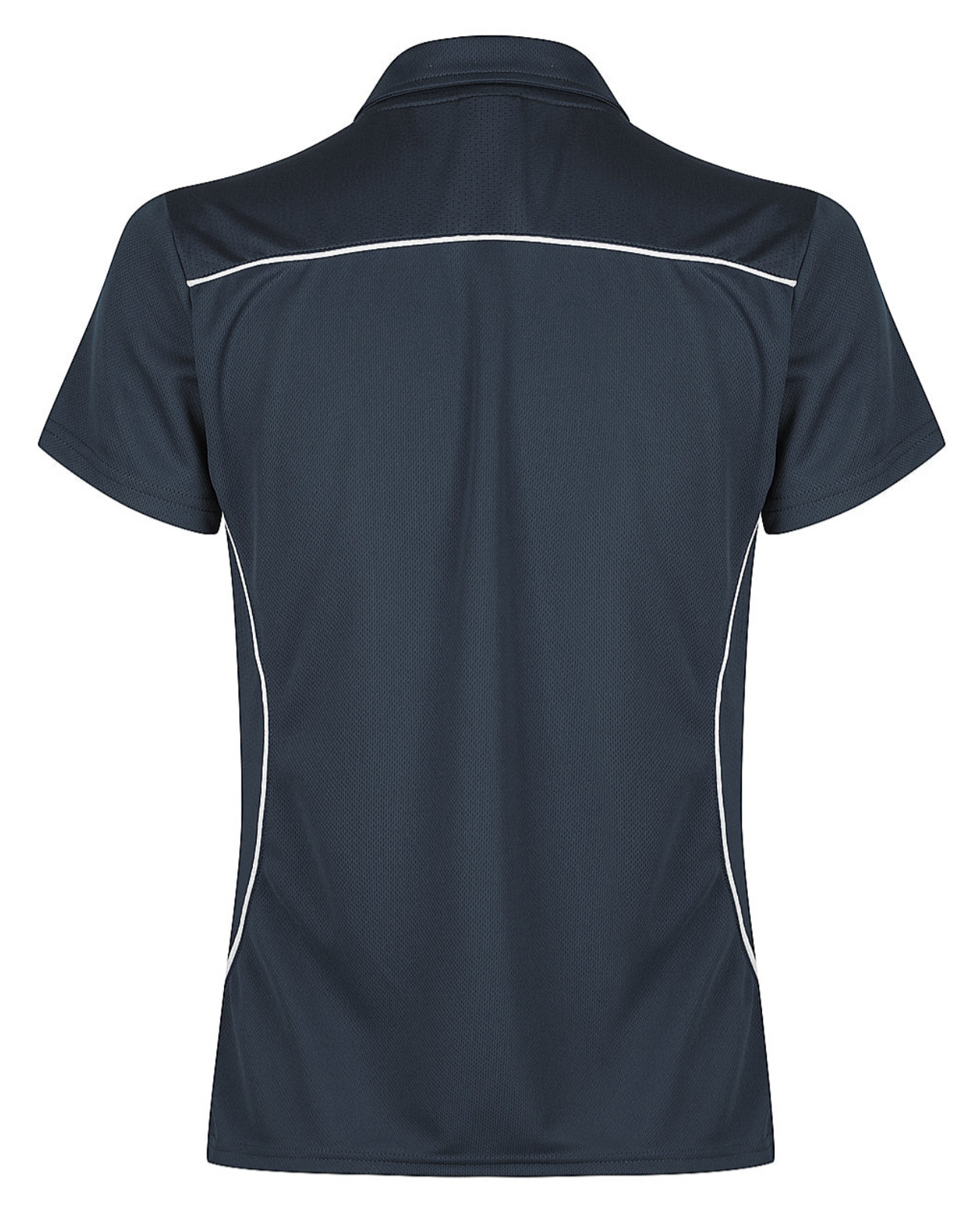 Kuranda Womens Polo