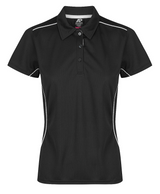 Kuranda Womens Polo