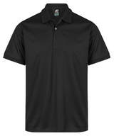 Lachlan Mens Polo