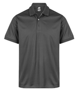 Lachlan Mens Polo