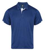 Morris Mens Polo