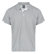 Morris Mens Polo