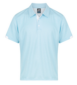 Morris Mens Polo